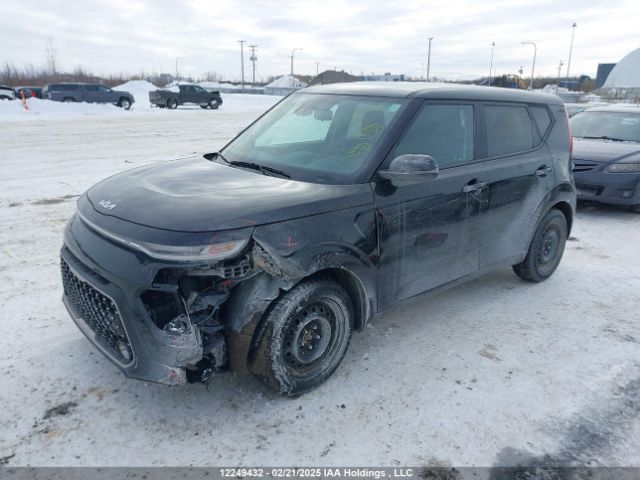KNDJ33AU9N7186943 KIA Soul Ex/ex Premium/ex+/gt-line Limited