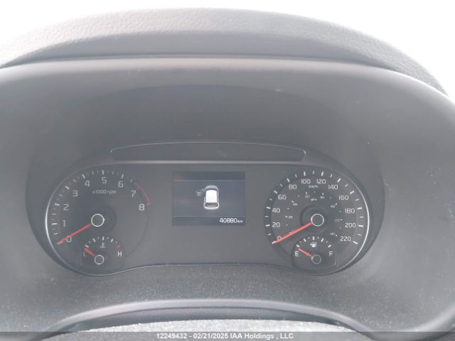 KNDJ33AU9N7186943 KIA Soul Ex/ex Premium/ex+/gt-line Limited