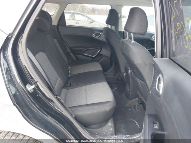 KNDJ33AU9N7186943 KIA Soul Ex/ex Premium/ex+/gt-line Limited