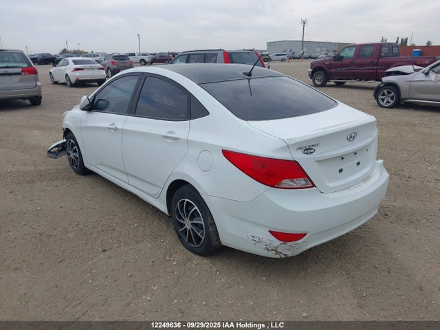 KMHCT4AE7FU868712 Hyundai dohc gdi gamma