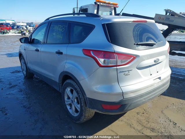 1FMCU0F74GUA23964 Ford Escape