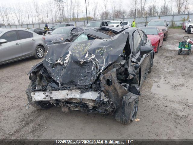 JTHG81F27L5042242 Lexus Is 300 300