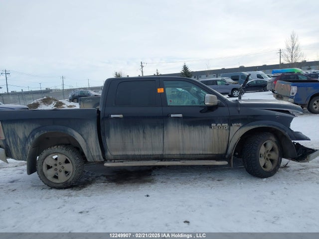 RAM 1500 2018 1C6RR7NT1JS206918 Image 12