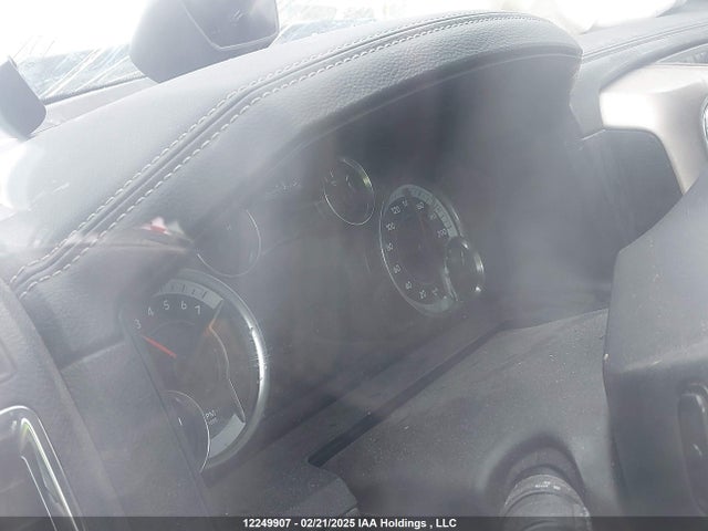 RAM 1500 2018 1C6RR7NT1JS206918 Image 14