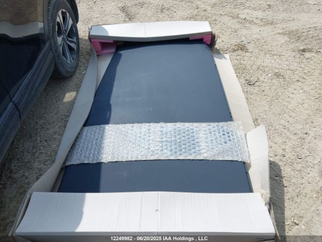 2HKRW2H21KH111637 Honda k24w9/k24v9