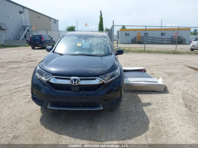 2HKRW2H21KH111637 Honda k24w9/k24v9