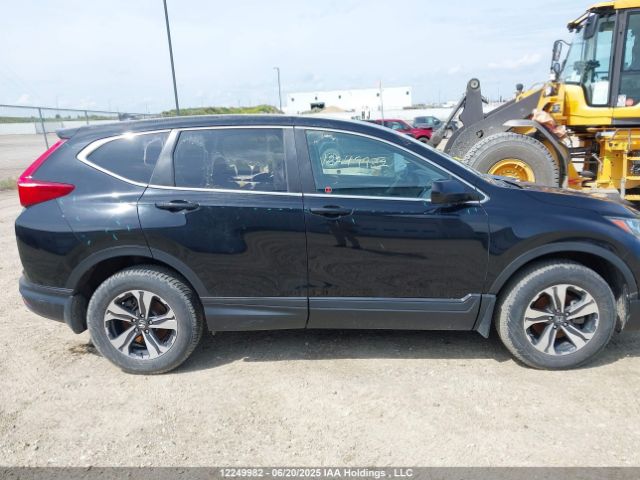 2HKRW2H21KH111637 Honda k24w9/k24v9