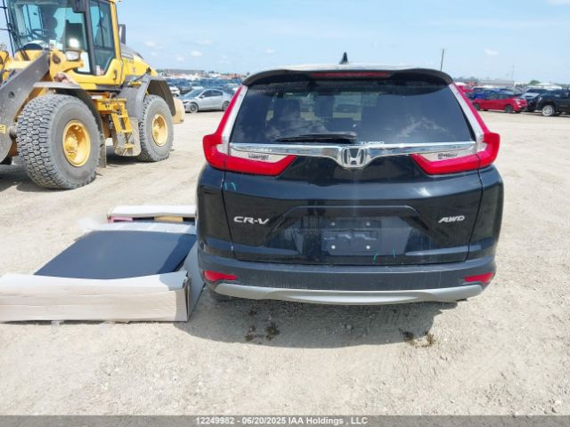2HKRW2H21KH111637 Honda k24w9/k24v9