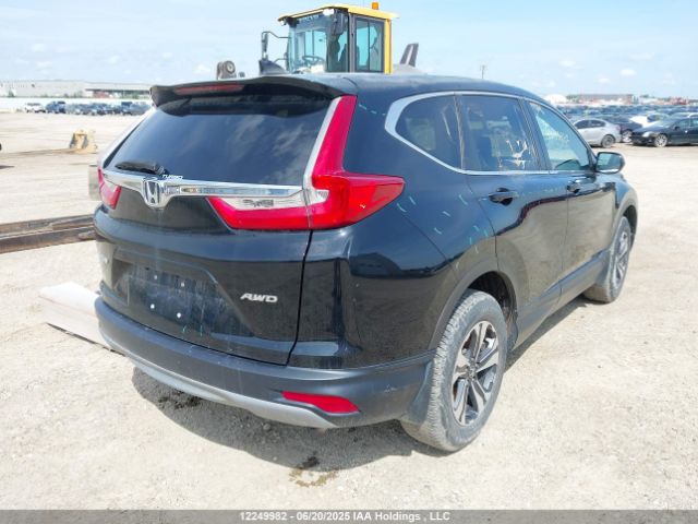 2HKRW2H21KH111637 Honda k24w9/k24v9