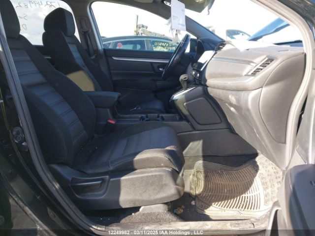 2HKRW2H21KH111637 Honda k24w9/k24v9