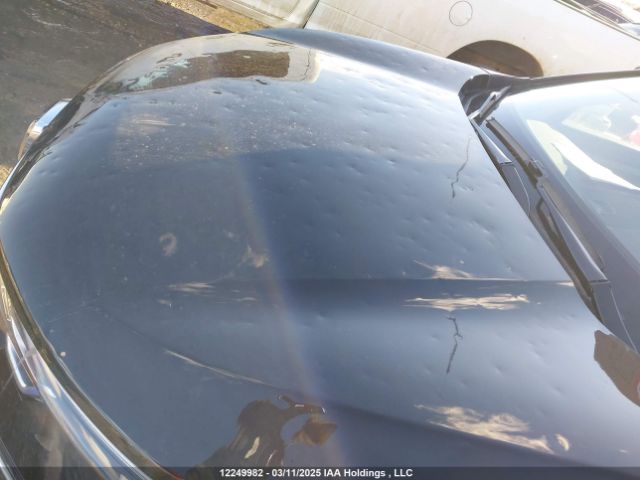 2HKRW2H21KH111637 Honda k24w9/k24v9