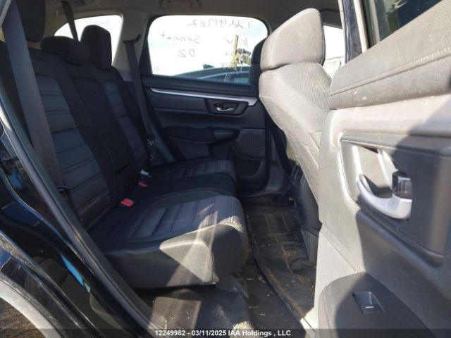 2HKRW2H21KH111637 Honda k24w9/k24v9