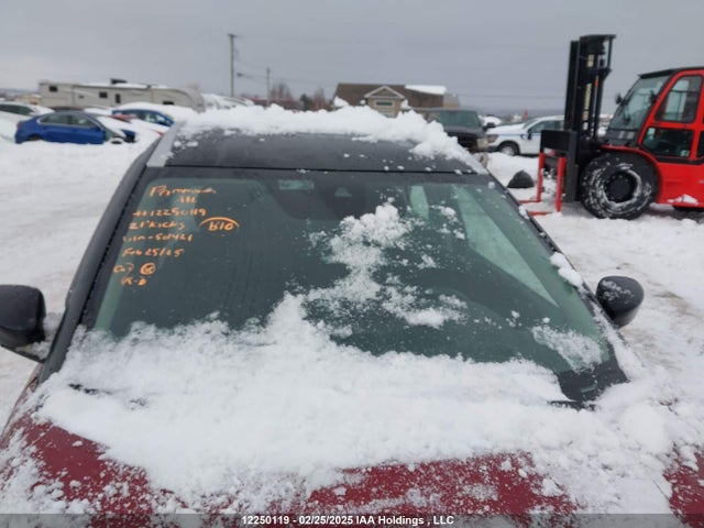 3N1CP5CV6ML501421 Nissan Kicks