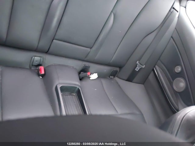 Aukcja sprzedaży 2014 Bmw 435 Xi, vin: WBA3R5C58EF784534, numer aukcji: 12250250