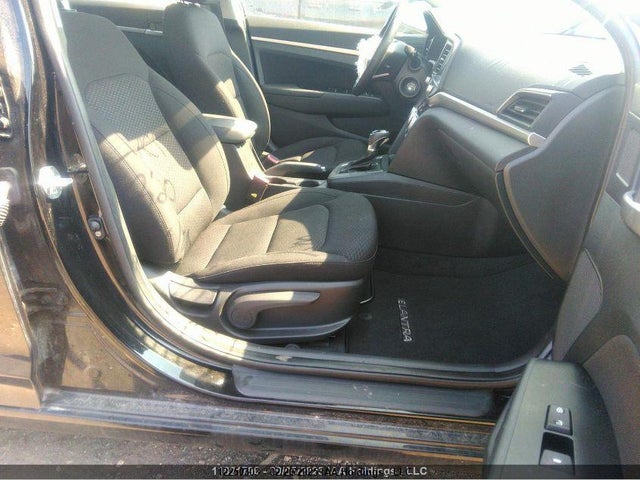 KMHD84LF4KU836578 Hyundai mpi nu
