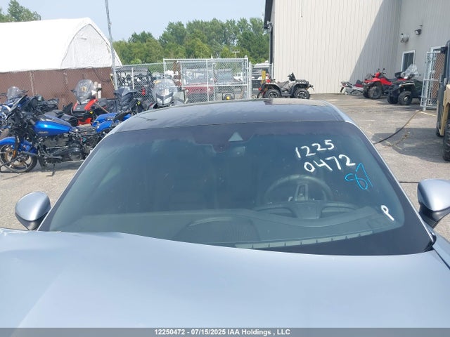 Porsche 2020 2020 WP0AB2Y17LSA54107 Image 18