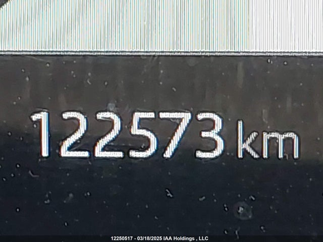 Land Rover aj126 2019 SALRR2RV1K2405596 Image 16