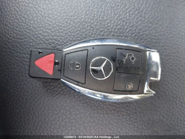WDCTG4GB1LJ679731 Mercedes-Benz Gla 250 4matic