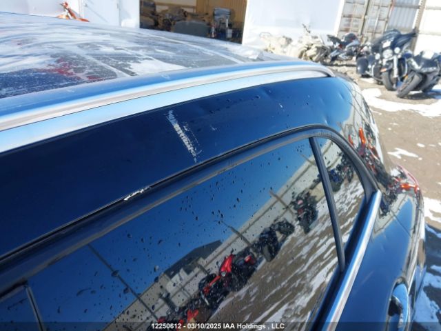 WDCTG4GB1LJ679731 Mercedes-Benz Gla 250 4matic