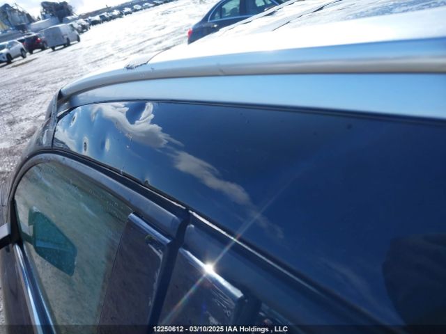 WDCTG4GB1LJ679731 Mercedes-Benz Gla 250 4matic