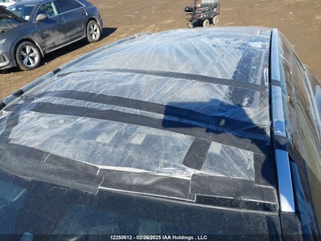 WDCTG4GB1LJ679731 Mercedes-Benz Gla 250 4matic
