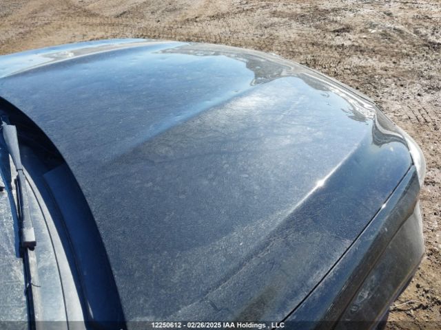 WDCTG4GB1LJ679731 Mercedes-Benz Gla 250 4matic