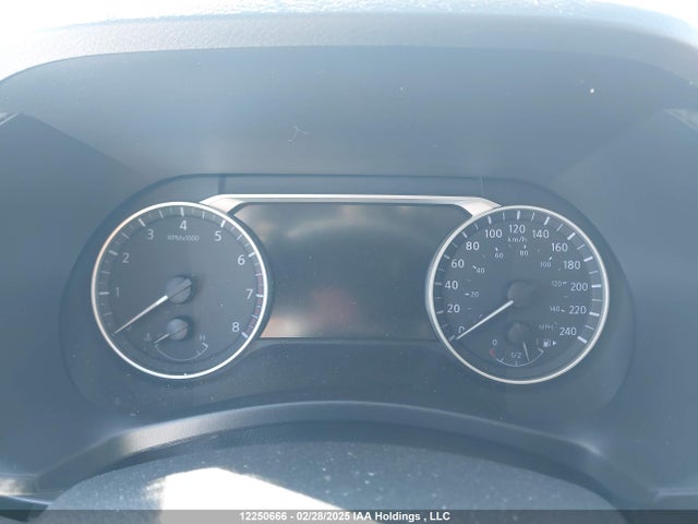 3N1AB8CV9RY358496 Nissan Sentra