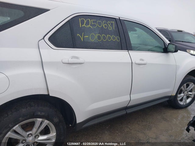 2GNALBEK3H1581759 Chevrolet lea - sidi: spark ignited direct injection, e85 max, alum