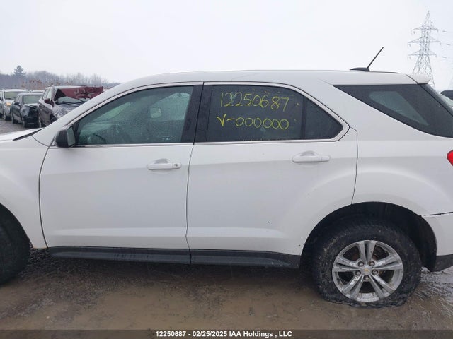 2GNALBEK3H1581759 Chevrolet lea - sidi: spark ignited direct injection, e85 max, alum