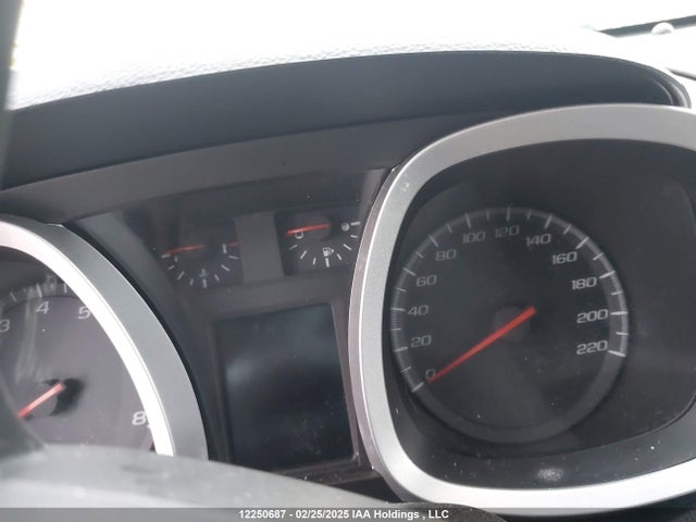 2GNALBEK3H1581759 Chevrolet lea - sidi: spark ignited direct injection, e85 max, alum