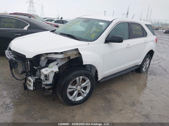 2GNALBEK3H1581759 Chevrolet lea - sidi: spark ignited direct injection, e85 max, alum
