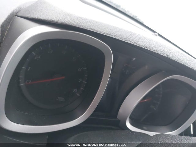 2GNALBEK3H1581759 Chevrolet lea - sidi: spark ignited direct injection, e85 max, alum