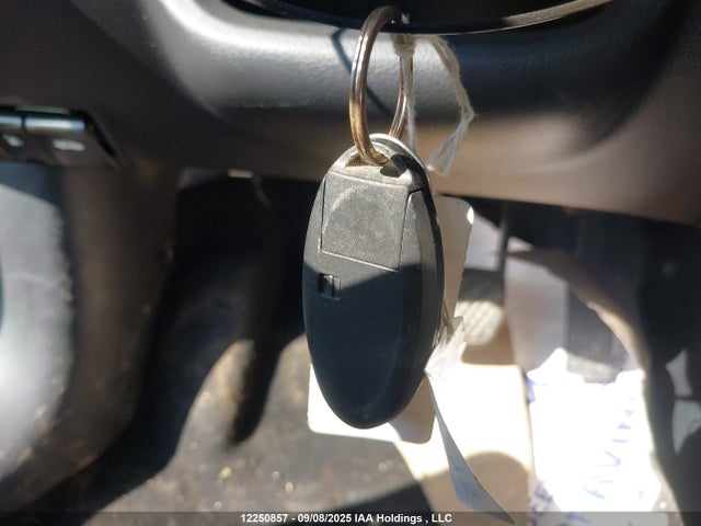 3N1AB7AP7JY281372 Nissan Sentra