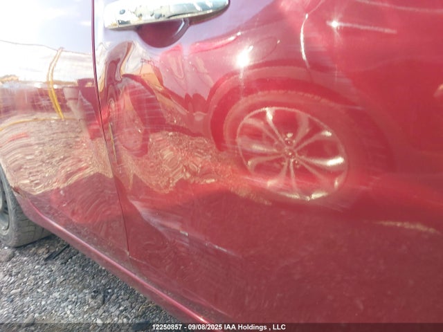 3N1AB7AP7JY281372 Nissan Sentra