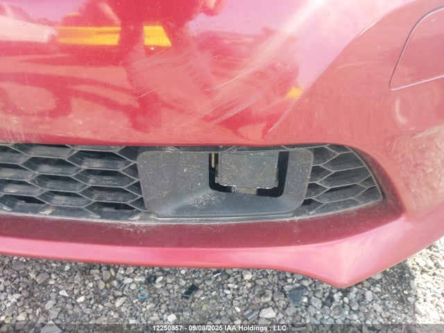 3N1AB7AP7JY281372 Nissan Sentra