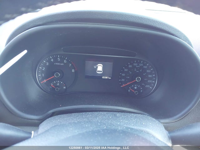 Продаж на аукціоні авто 2020 Kia Soul Ex, vin: KNDJ33AU4L7076475, номер лоту: 12250861