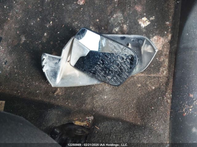 2GNFLFEK8F6286301 Chevrolet Equinox