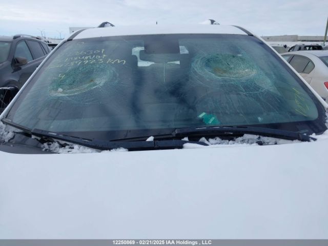 2GNFLFEK8F6286301 Chevrolet Equinox