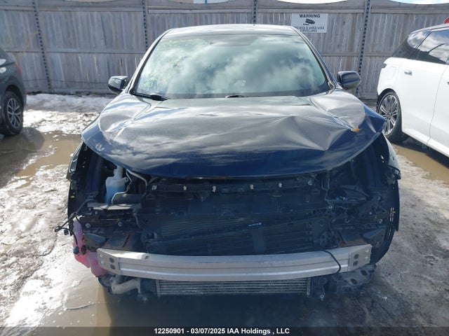2HKRW1H3XHH000127 Honda l15be