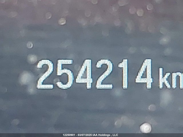 2HKRW1H3XHH000127 Honda l15be