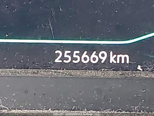 3VW6T7BU9KM191585 Volkswagen 2.0 tsi