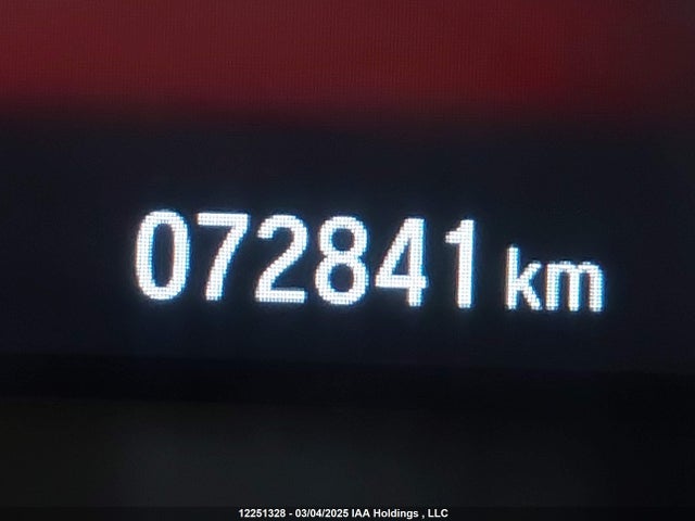2HKRW2H97MH211256 Honda l15be