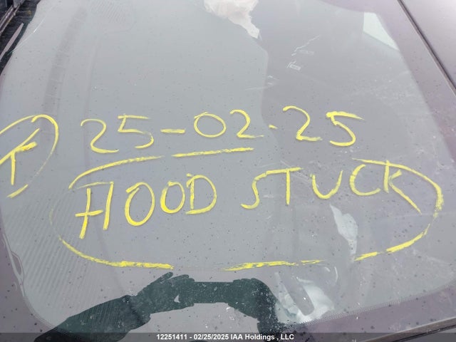 Aukcja sprzedaży 2019 Dodge Challenger, vin: 2C3CDZBT9KH627117, numer aukcji: 12251411