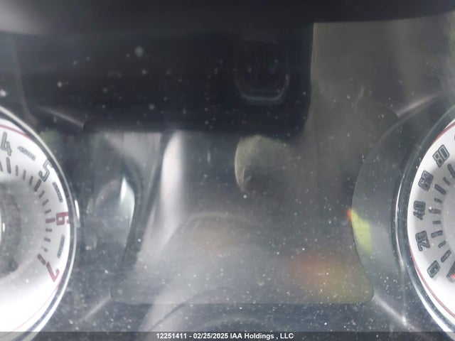 Aukcja sprzedaży 2019 Dodge Challenger, vin: 2C3CDZBT9KH627117, numer aukcji: 12251411