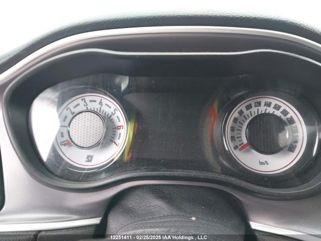 Aukcja sprzedaży 2019 Dodge Challenger, vin: 2C3CDZBT9KH627117, numer aukcji: 12251411