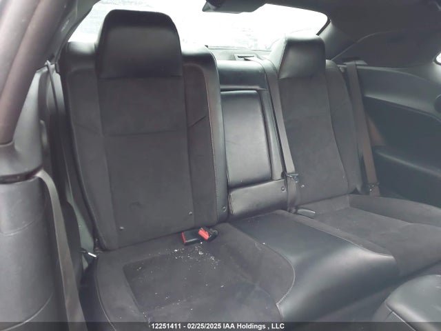 Aukcja sprzedaży 2019 Dodge Challenger, vin: 2C3CDZBT9KH627117, numer aukcji: 12251411