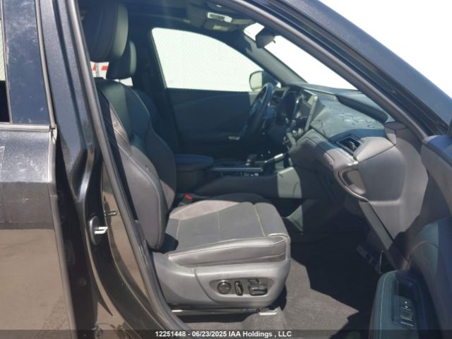 5TDAAAB6XRS009176 Lexus t24a-fts
