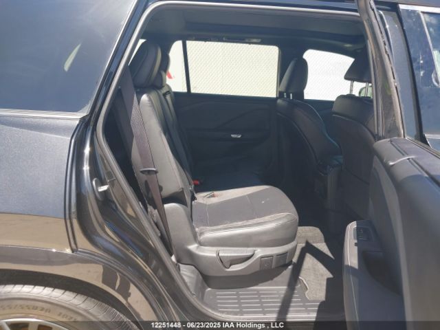 5TDAAAB6XRS009176 Lexus t24a-fts