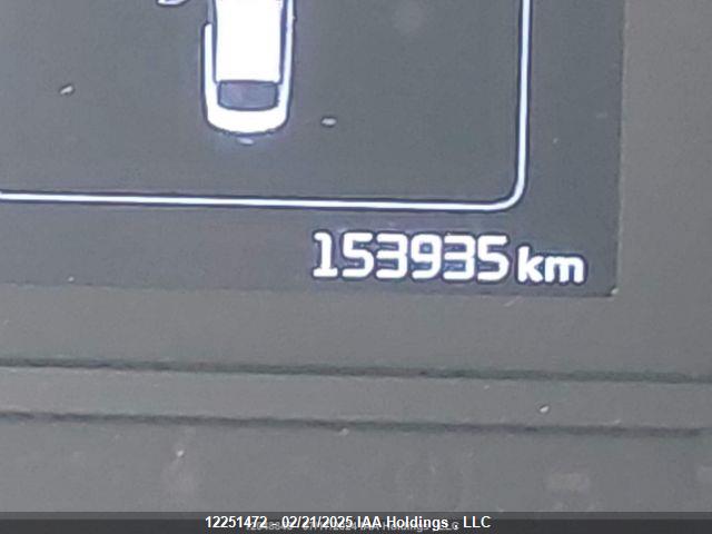 5XXGT4L38JG193405 KIA gdi