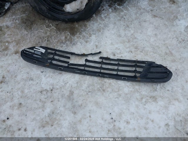 Продаж на аукціоні авто 2020 Nissan Sentra, vin: 3N1AB8DV1LY297280, номер лоту: 12251505